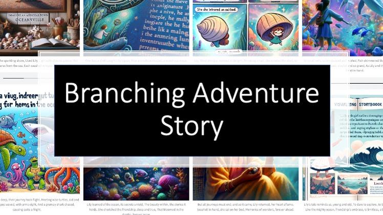 Chatting with Historical Icons