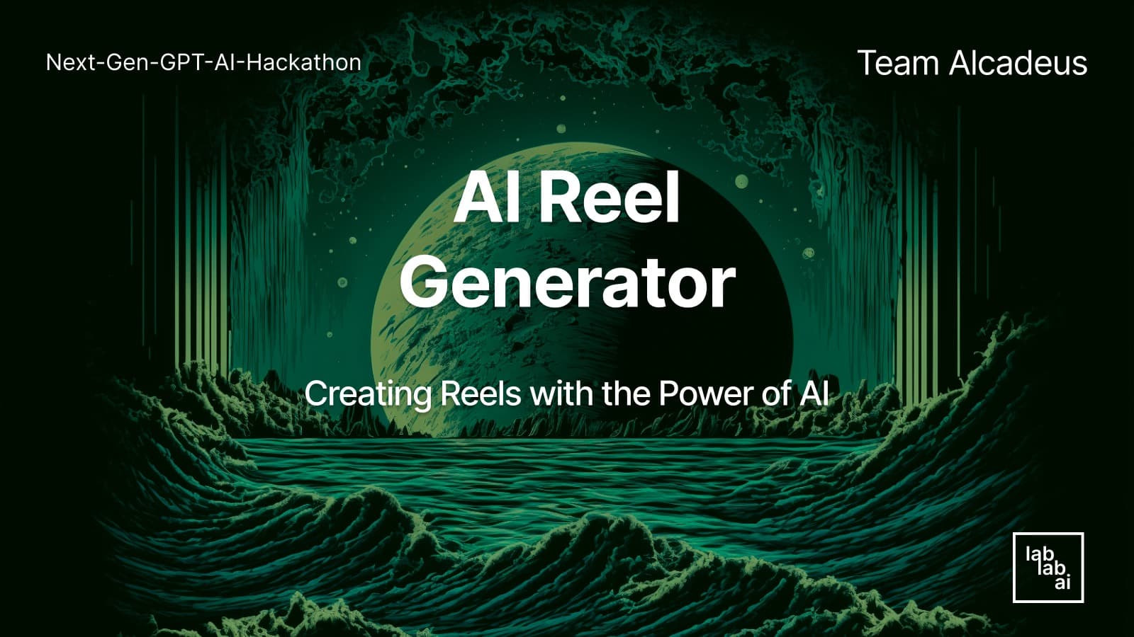 AI Video Generator