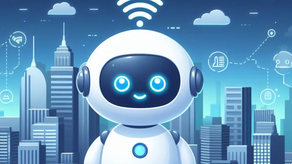 Personal Assistant