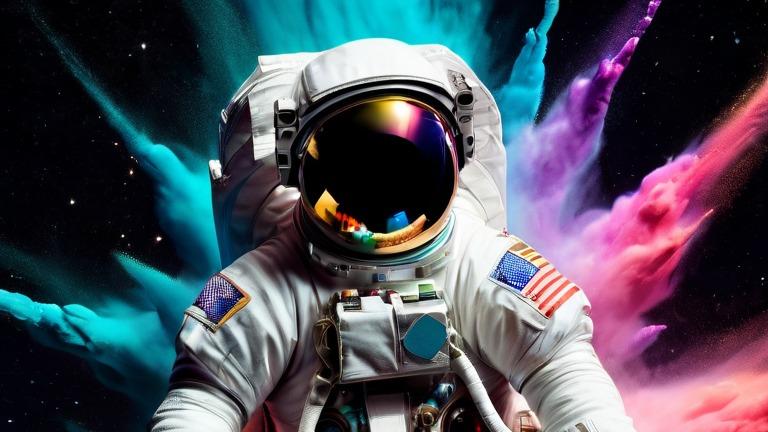 SciTonic Your Ultimate Technical ResearchAssistant