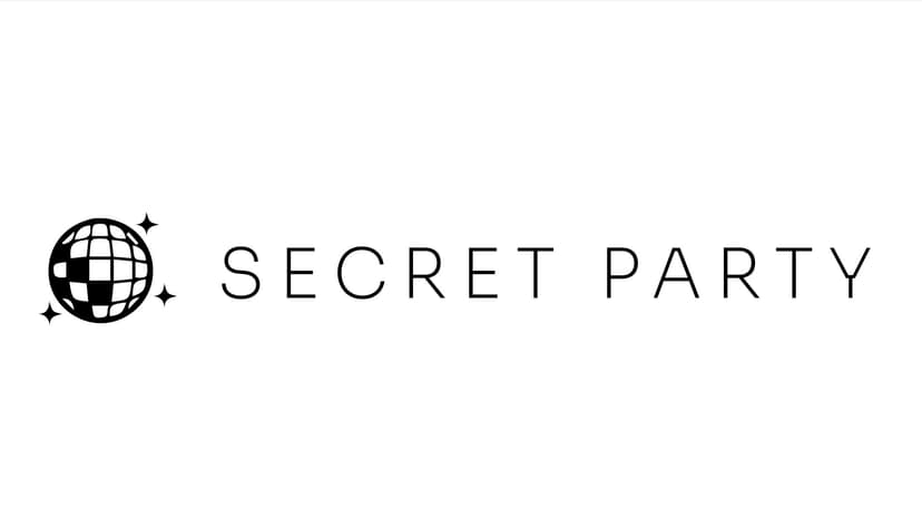 Secret Party