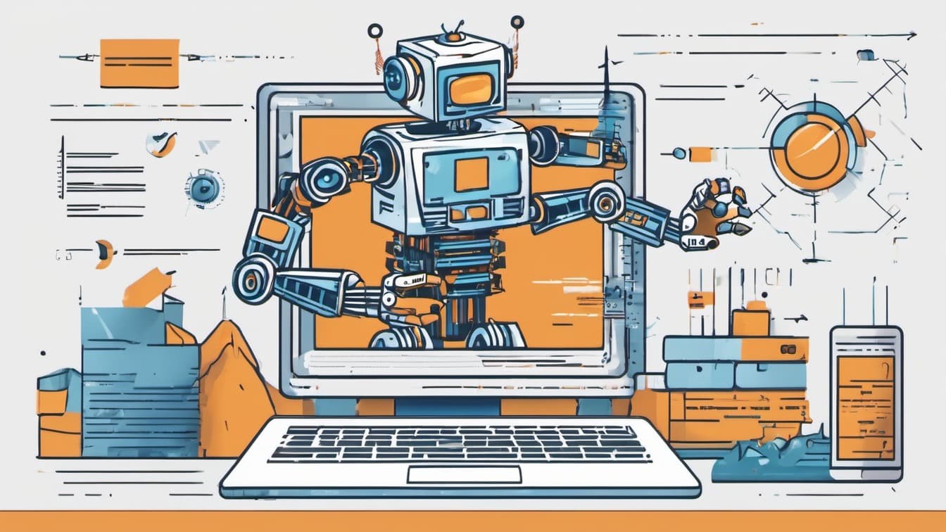 SnapWeb AI