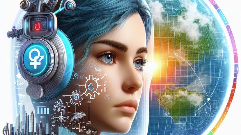 Ecobyte - hacking the climate