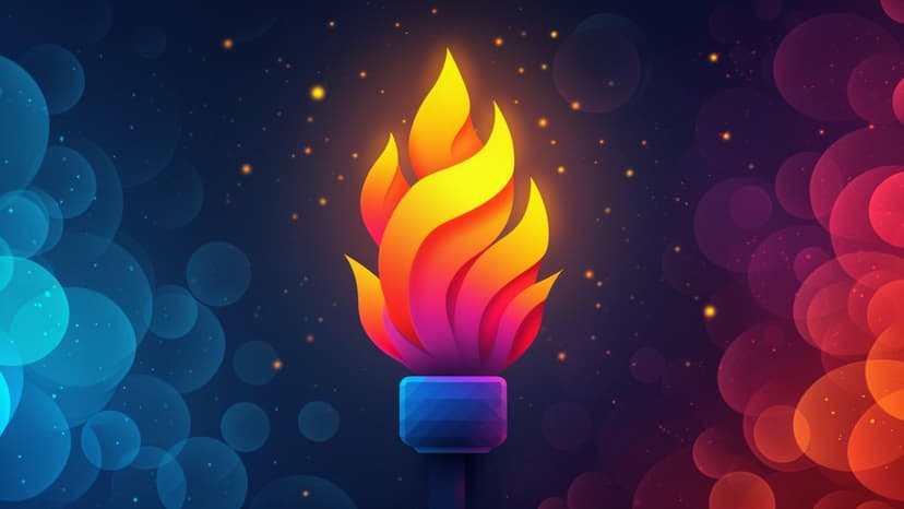 TeamTorch - Your Friendly Neighborhood HR Helper