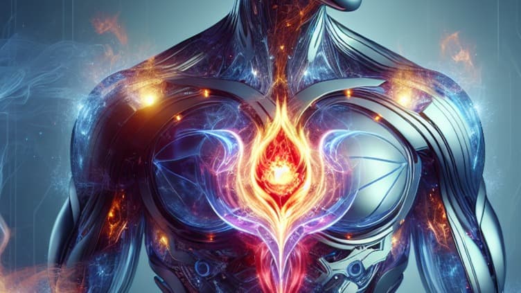PhireBlast