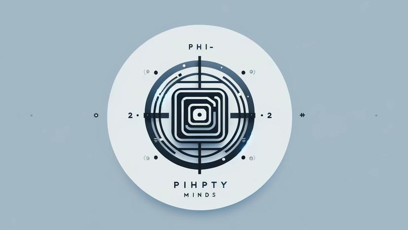 AI-Assisted Tool for Enhanced Code Comprehension