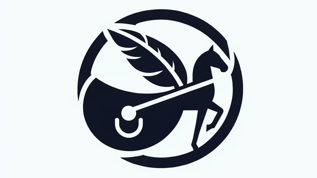 ooluck