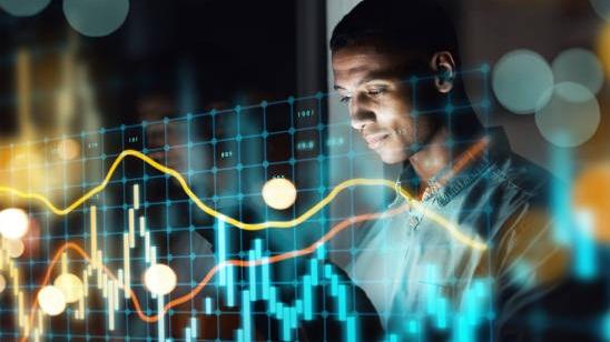 AI for Poverty Reduction