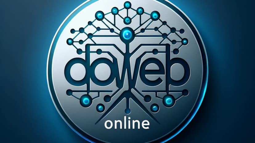 Doweb AI
