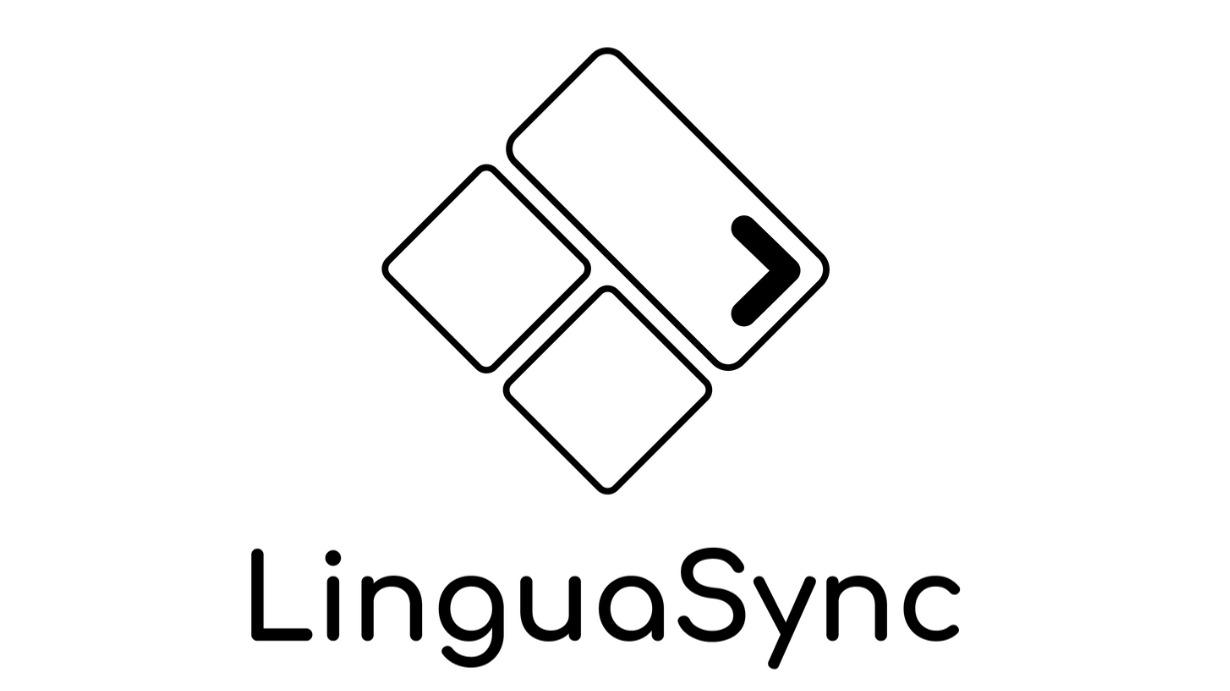 LinguaSync AI
