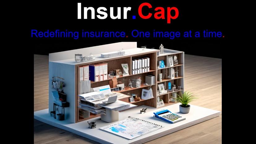 InsurCap