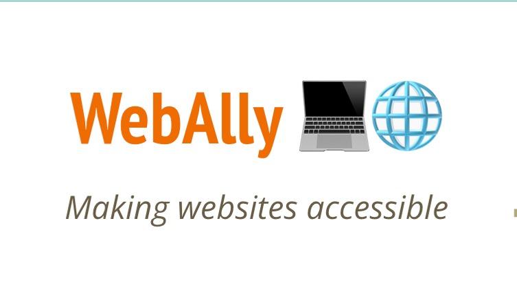 WebAlly