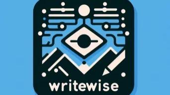 Writewrise