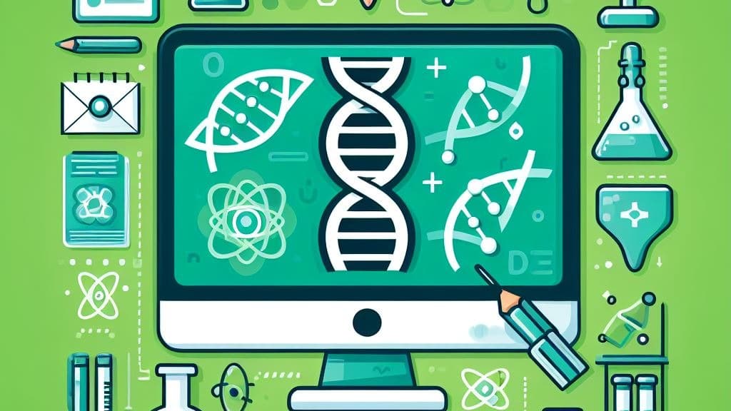 Sinhala biology tutor