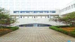 Voice Hub