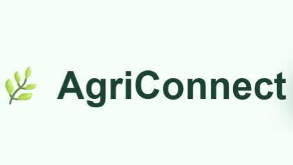 AgriConnect AI Climate Verification and Escrow