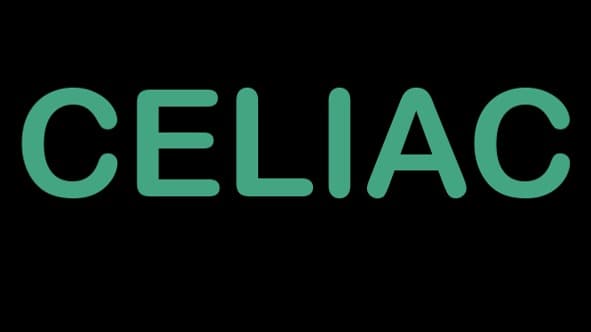 CELIAC AI