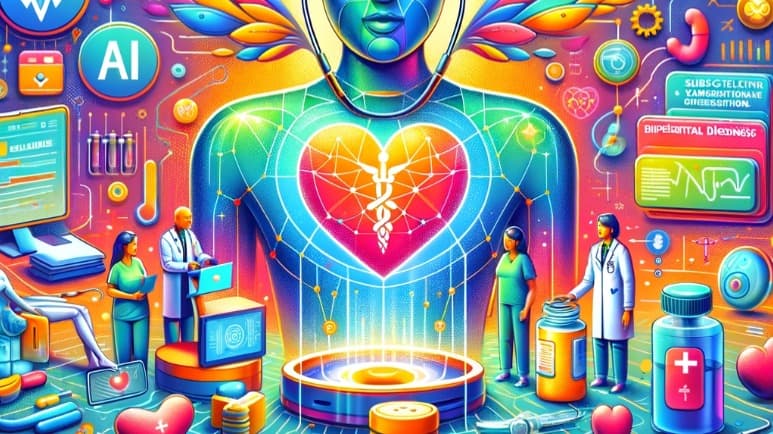 Medcare