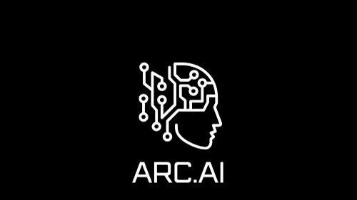 ArcAI