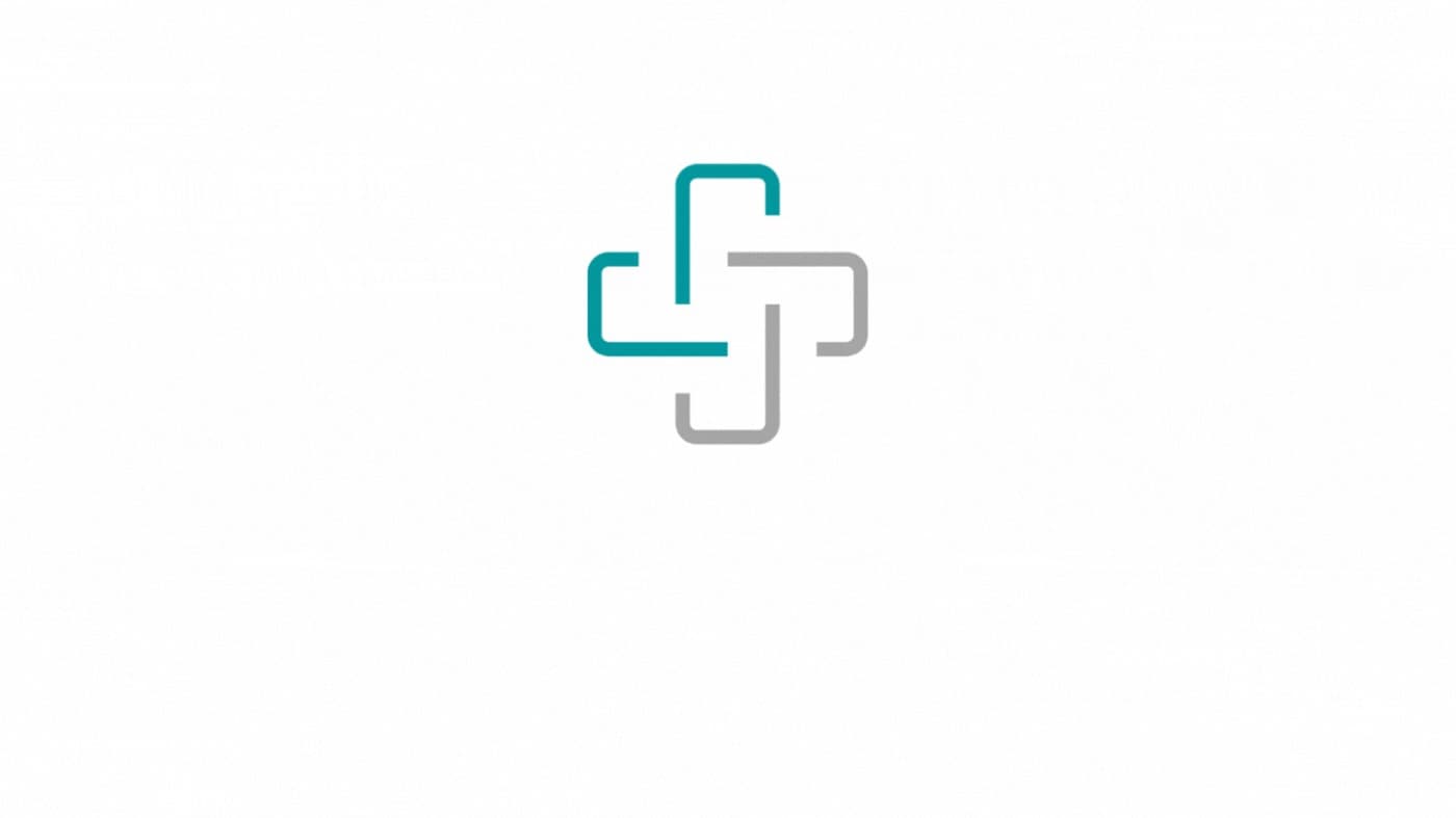 Intelliscan AI powered MRI Analysis Specialists