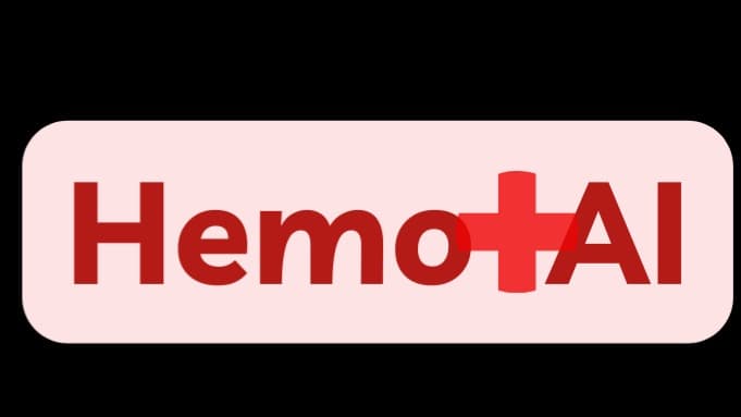 HemoAI