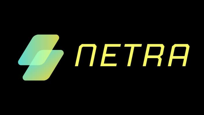 Netra - AI Enabled Imaging device for MSMEs