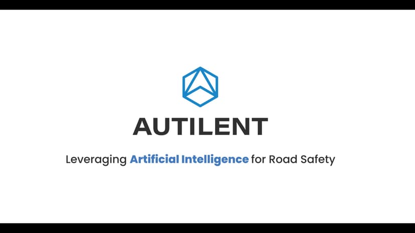 Autilent