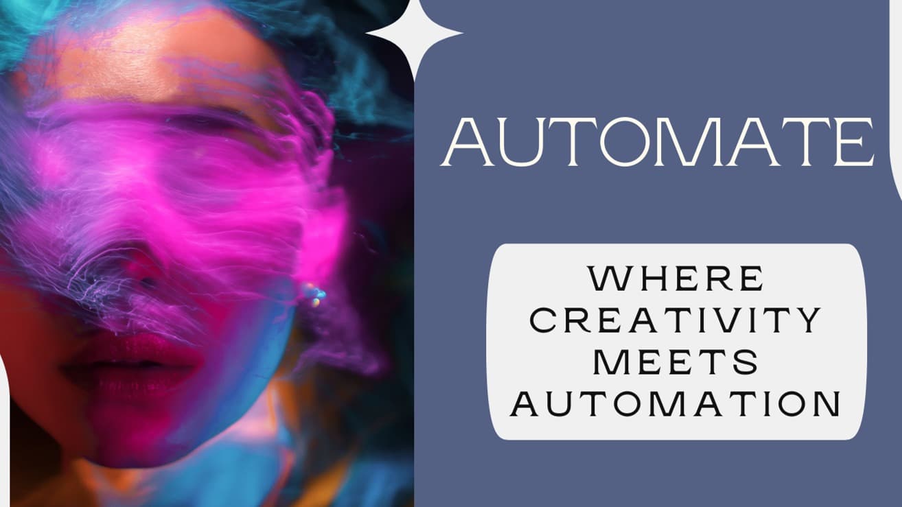 Automate