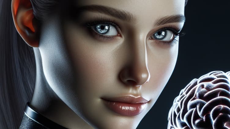 Cerebra