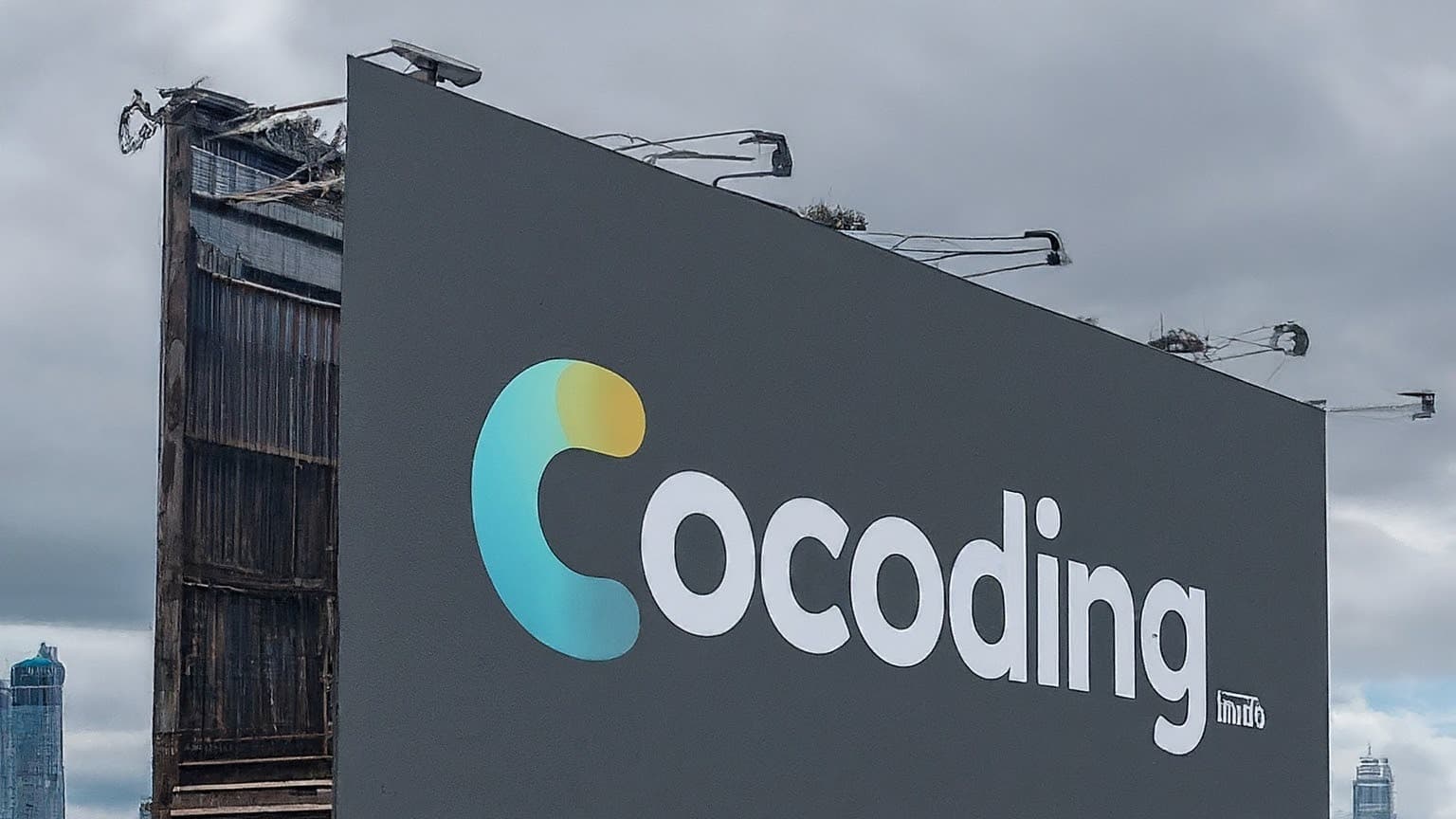 cocoding advance all in one software builder