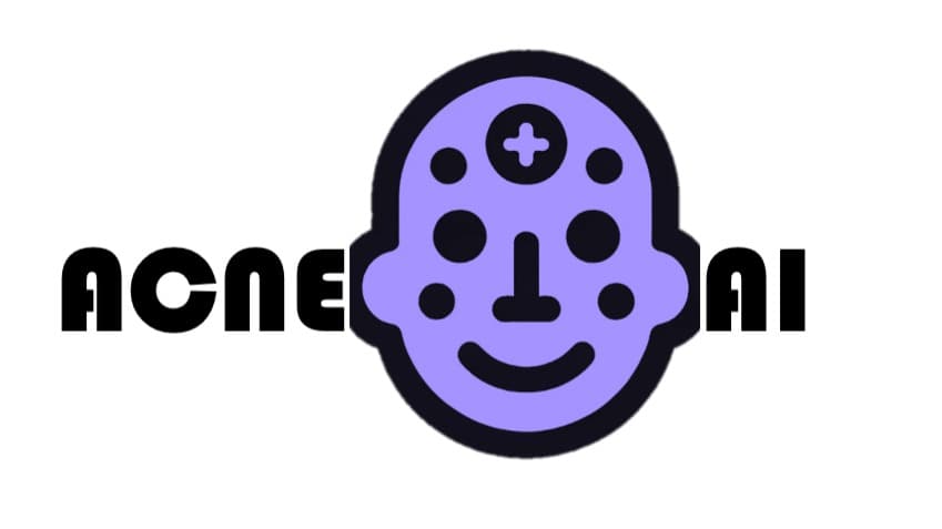 Acne-AI