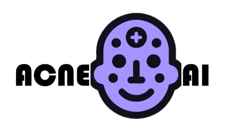 Acne-AI