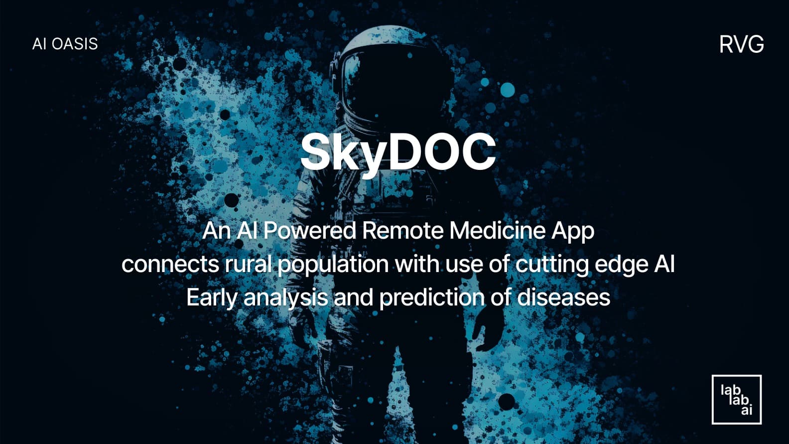 SkyDoc