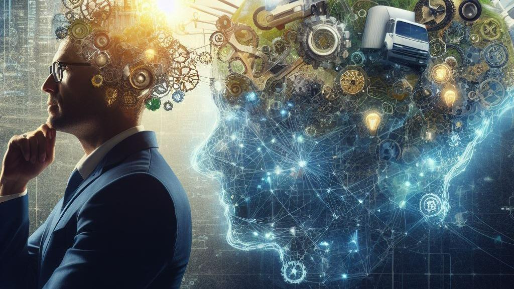 Fruit Street Health Investor