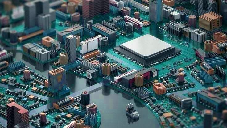 Grid Management System