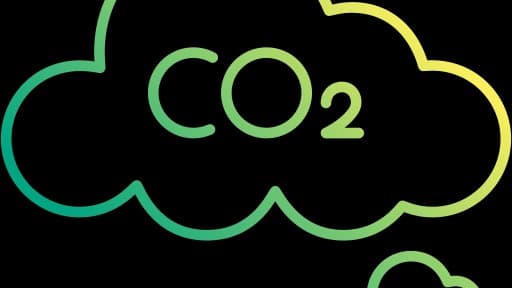 CarbonAI
