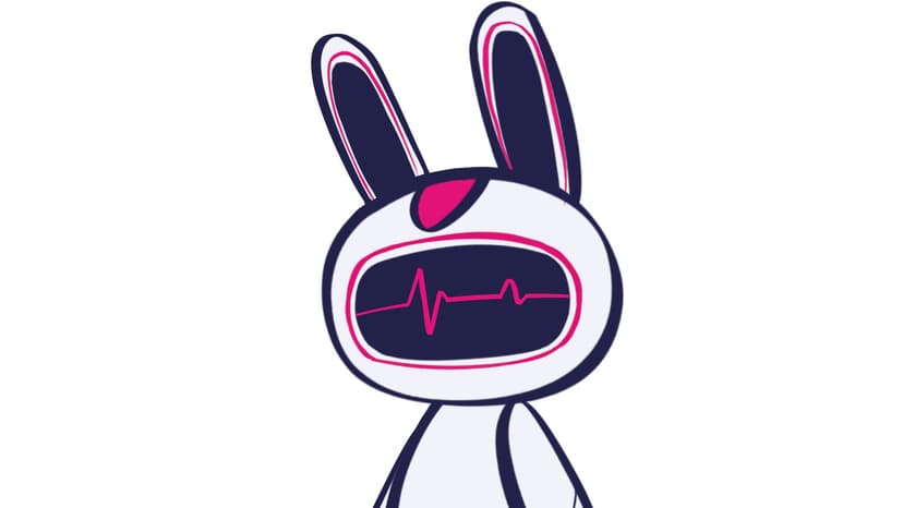 MediMind
