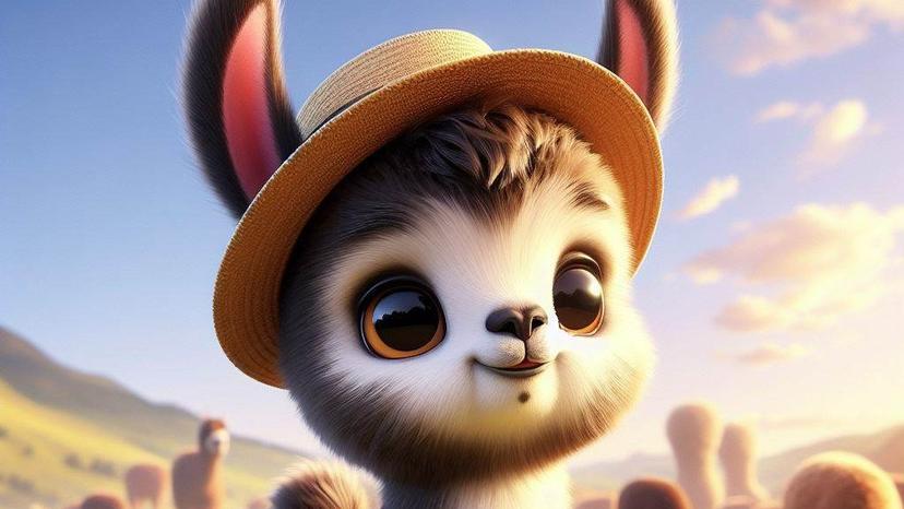 Natural Farming Chat for Cloud and On-device