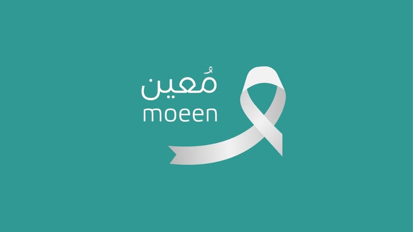 DEVMAD - Moeen