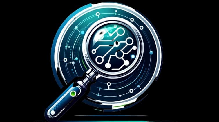 Recherche-Auto