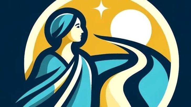 Massar team submission