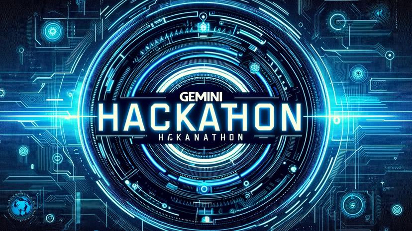 ResearchMate YourAI Powered PDF Research Assistant