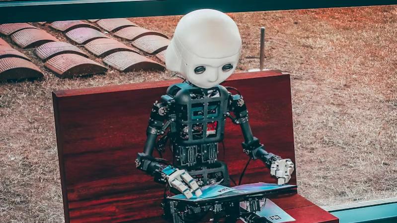 The Juris - For Lawyers