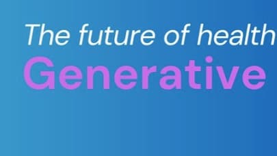 Medify AI