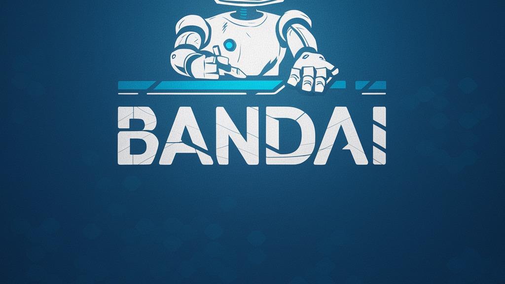 BandAI - Fundraise with AI
