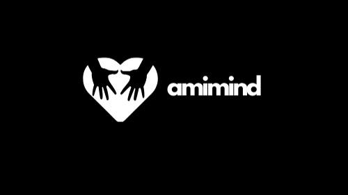 AmiMind