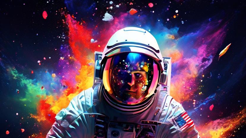 Vectonic - Optimized App Creator And Publisher