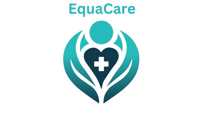 EquaCare