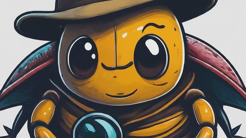 BugBuddy AI