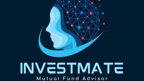 InvestMate - Mutual Fund Advisor